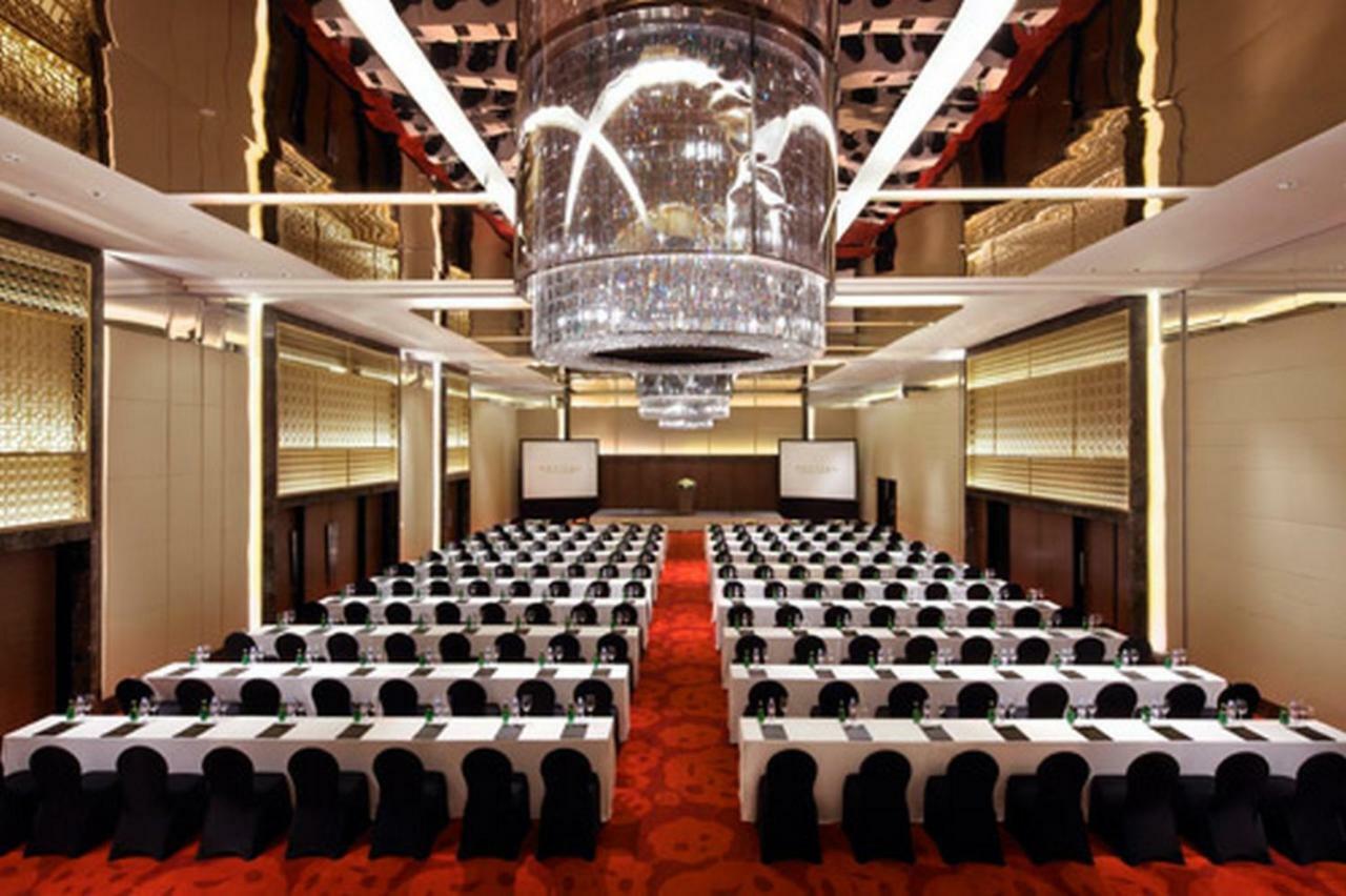 Oasis Hanoi Hotel 外观 照片