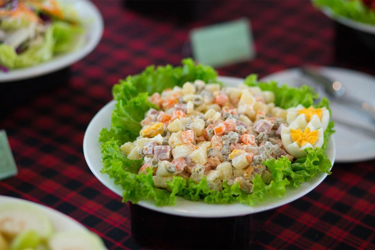 Oasis Hanoi Hotel 外观 照片